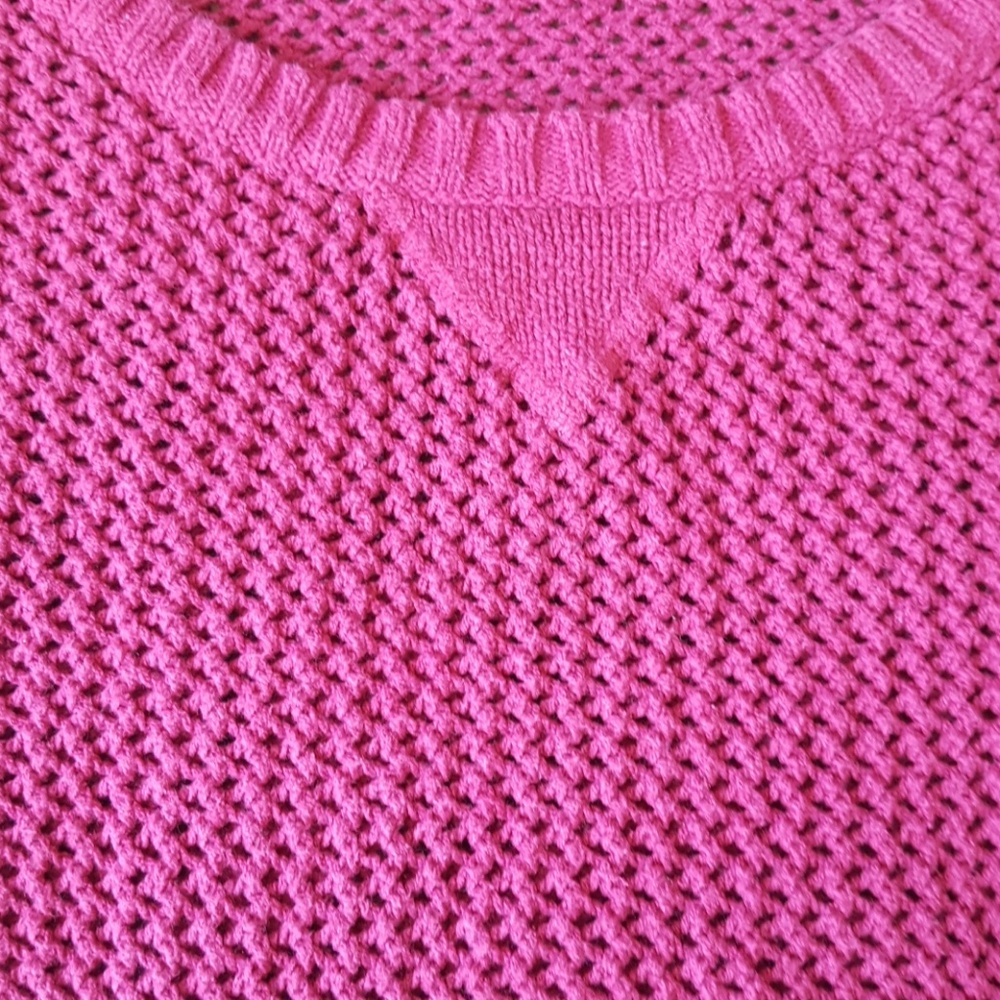 Sweater - Picture 2 of 2